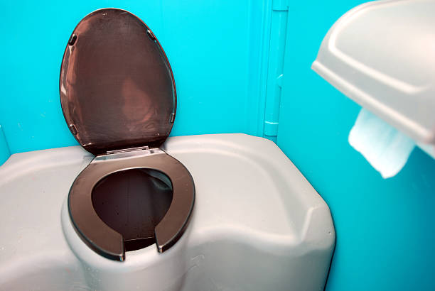 Best Best portable toilet rental  in Makawao, HI