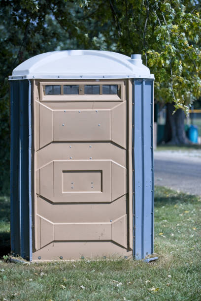 Best Local porta potty services  in Makawao, HI