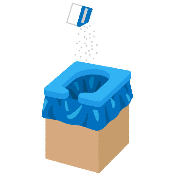 Best Luxury portable toilet rental  in Makawao, HI